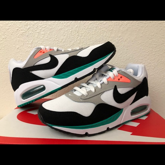 nike air max correlate